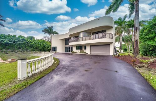 14401 Sunset Ln, Southwest Ranches, FL, 33330-3409 | Card Image