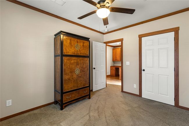 200 Private Road 5825 A, House other with 3 bedrooms, 2 bathrooms and null parking in Groesbeck TX | Image 15