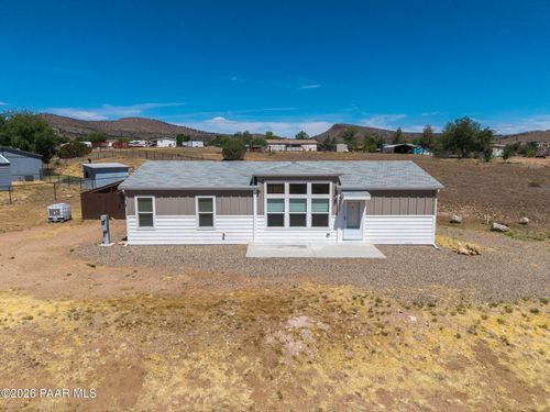 2330 N Navajo Place, Chino Valley, AZ, 86323 | Card Image