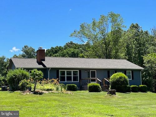 602 Viewtown Rd, AMISSVILLE, VA, 20106-4289 | Card Image
