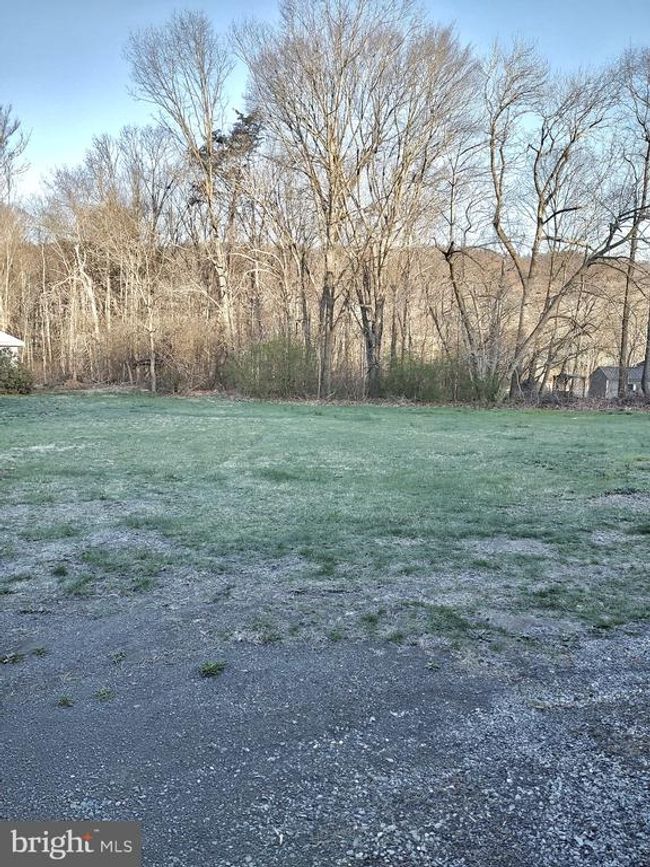 23179 Great Cove Rd, House other with 0 bedrooms, 2 bathrooms and null parking in MC CONNELLSBURG PA | Image 7