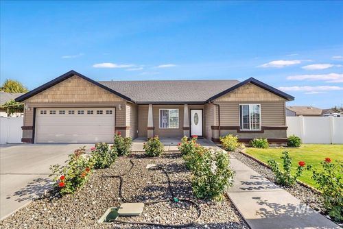 1128 Wirsching Ave W, Twin Falls, ID, 83301-5714 | Card Image