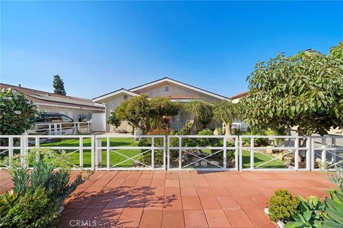 9031 Bestel Ave, Garden Grove, CA, 92844-2230 | Card Image