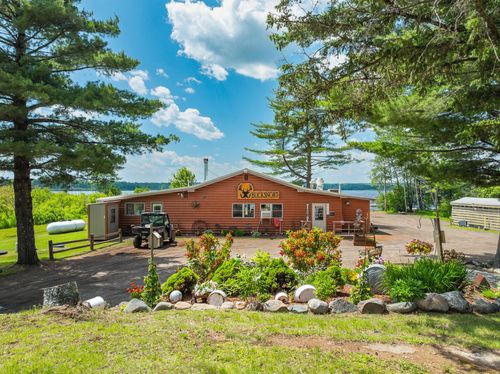 5129 Boyle Rd, Tripoli, WI, 54564-9704 | Card Image