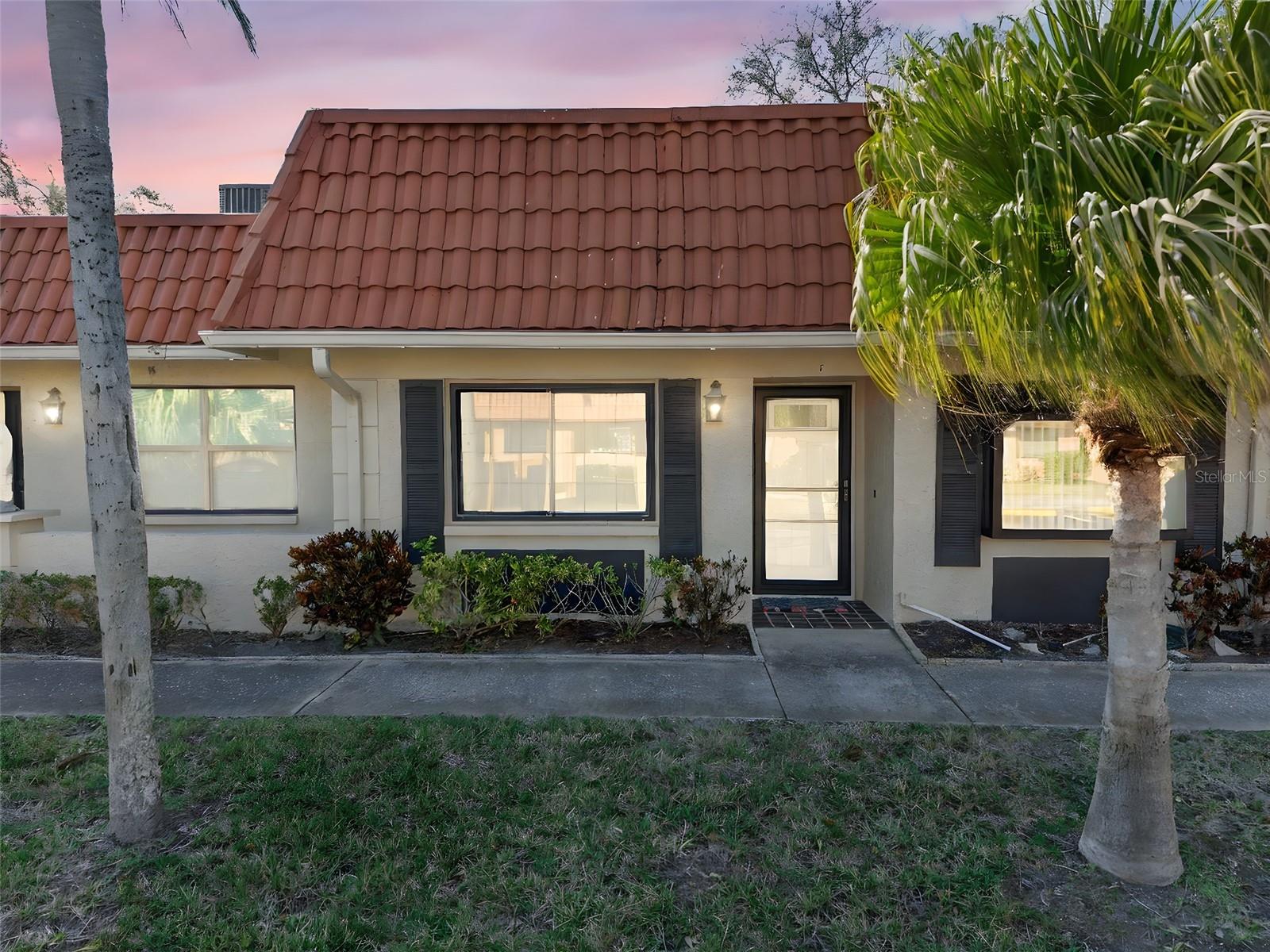 Residential in CLEARWATER 2
