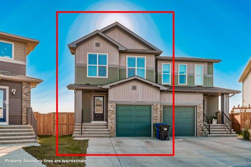 170 Carringvue Pk Nw, Calgary, AB, T3P1L1 | Card Image