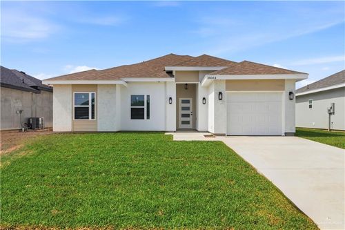 18064 Spruce Street, Harlingen, TX, 78552 | Card Image