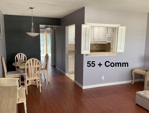 231-231 Berkshire K, West Palm Beach, FL, 33417-2168 | Card Image