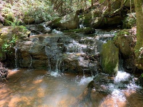 0 Fireside River Trce W, Dahlonega, GA, 30533 | Card Image