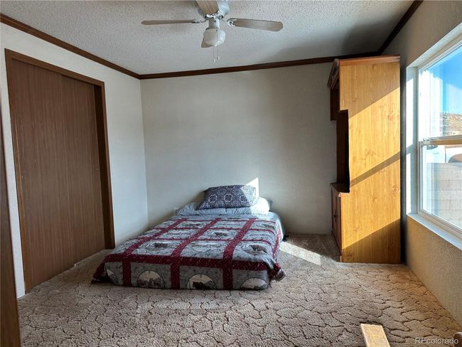 29400 Highway 64 E, House other with 4 bedrooms, 3 bathrooms and null parking in Rangely CO | Image 19
