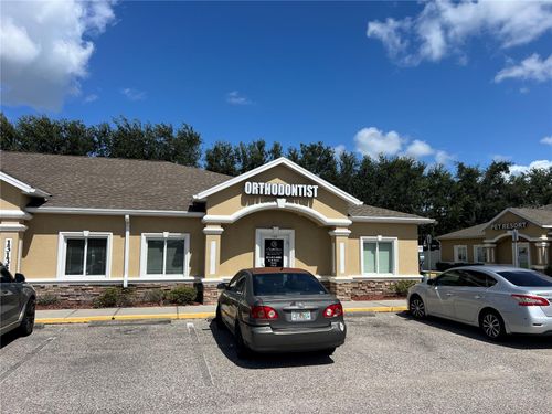 unit-103-13135 Kings Lake Dr, GIBSONTON, FL, 33534-3960 | Card Image