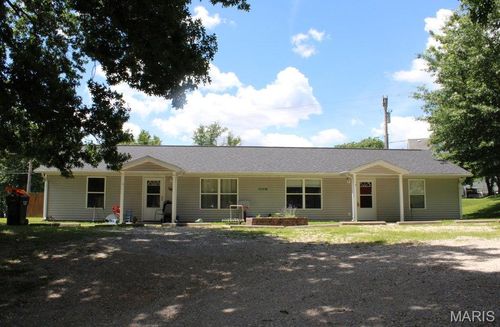 500 Oak Leaf Ln, Mokane, MO, 65059-1398 | Card Image