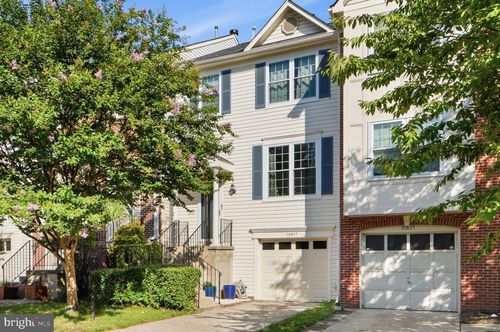 20827 Butterwood Falls Ter, STERLING, VA, 20165-2417 | Card Image