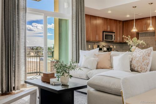unit-209-8165 E Lowry Blvd, Denver, CO, 80230-7238 | Card Image