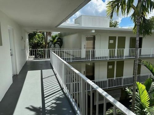 apt-312-4205 N University Dr, Sunrise, FL, 33351-6234 | Card Image