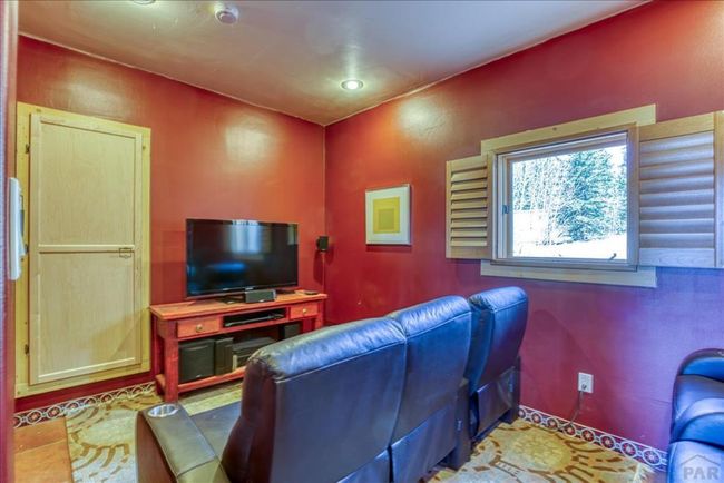 1441 Forest Road 507 1 A, House other with 3 bedrooms, 2 bathrooms and 2 parking in Creede CO | Image 43