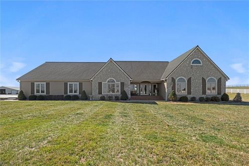 14971 Fairmount Rd, Basehor, KS, 66007-5249 | Card Image