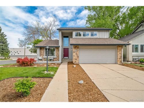 6398 S Emporia Cir, Englewood, CO, 80111-5545 | Card Image