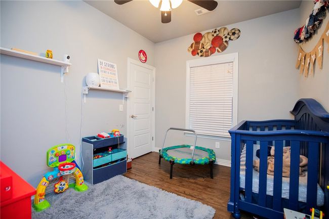 Spare room #2 | Image 11