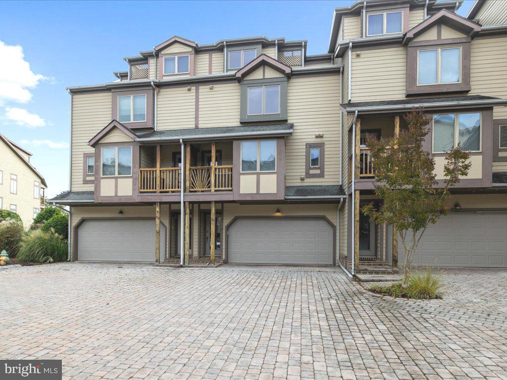 Clinton Ct, Annapolis, MD 21403