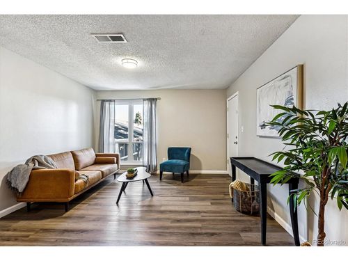 b17-7220 S Gaylord St, Centennial, CO, 80122-1694 | Card Image