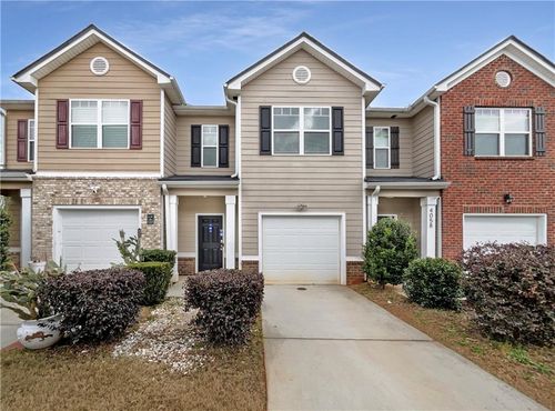 4056 Wortham Way, Decatur, GA, 30034-6252 | Card Image