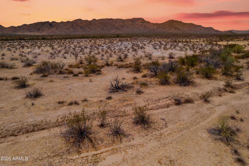 --0 E Raw Land Drive, Surprise, AZ, 85387 | Card Image