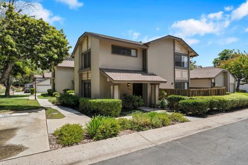 10150 Gayuba Lane, Tierrasanta, CA, 92124 | Card Image