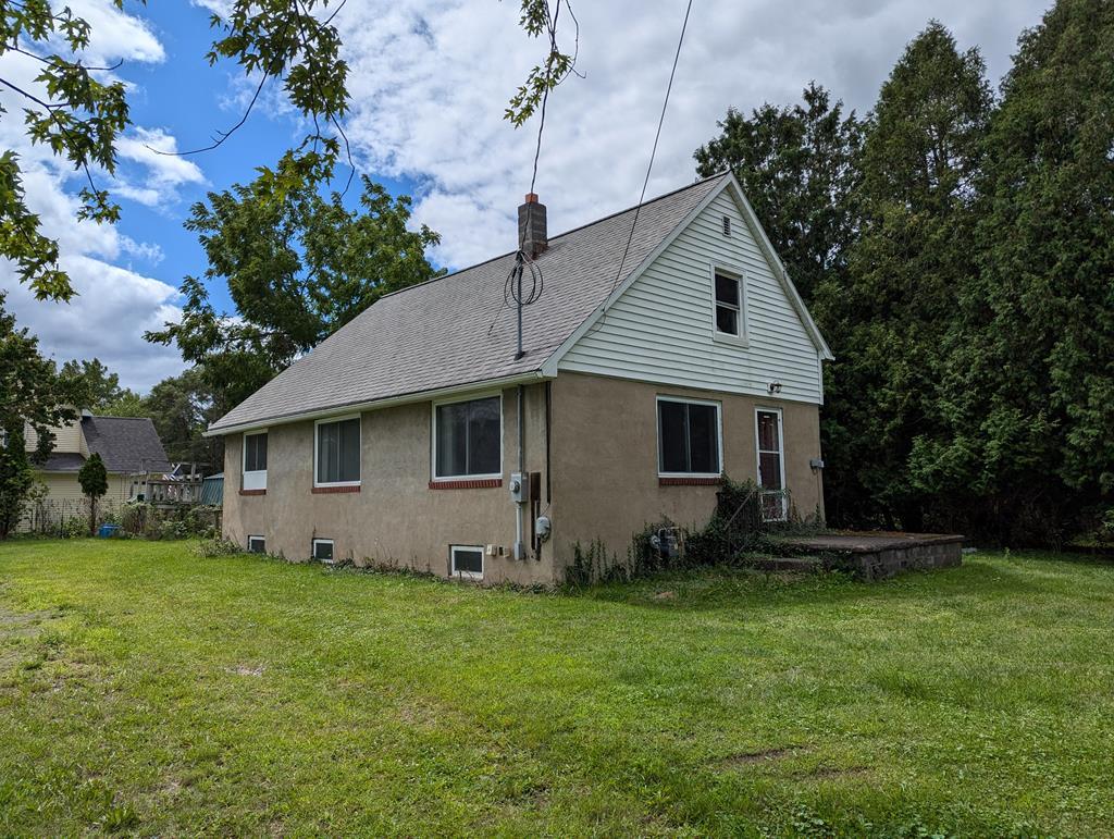 Lorraine Blvd, Horseheads, NY 14845