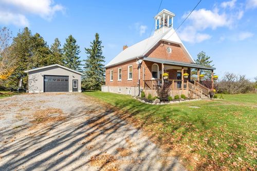 247 Cooke Rd, Stirling, ON, K0K3E0 | Card Image