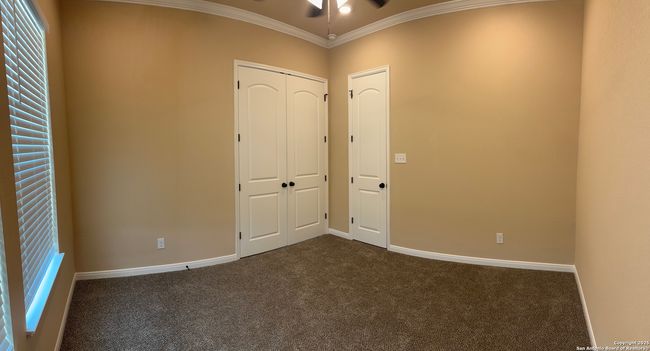 8420 Bluffside Blvd, House other with 4 bedrooms, 3 bathrooms and null parking in Selma TX | Image 51