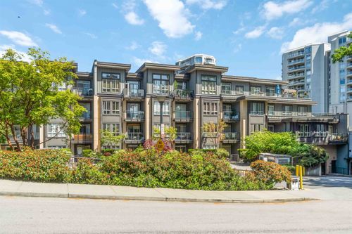 220-225 Francis Way, New Westminster, BC, V3L0G1 | Card Image