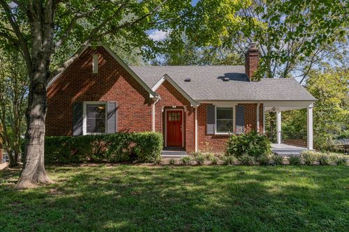 3508 Robin Rd, Nashville, TN, 37204-3823 | Card Image