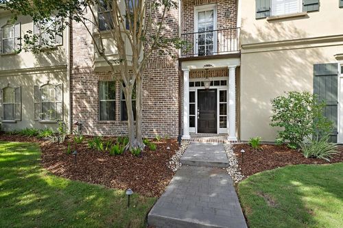 1205 Rue Degas Other, Mandeville, LA, 70471 | Card Image