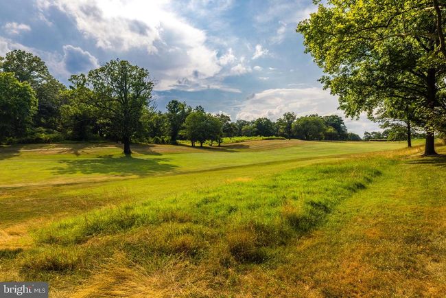 2150 Golf Course Dr, Townhouse with 3 bedrooms, 4 bathrooms and null parking in RESTON VA | Image 39