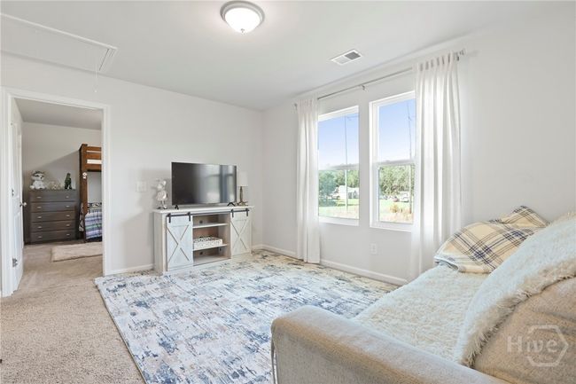 Upstairs loft | Image 27