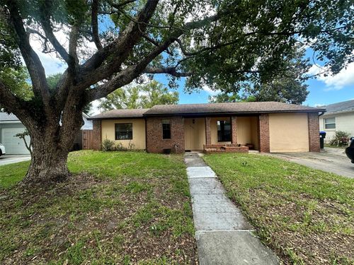5626 Stull Ave, ORLANDO, FL, 32810-4531 | Card Image