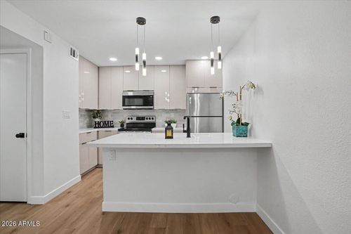 751-1432 W Emerald Ave, Mesa, AZ, 85202-3209 | Card Image