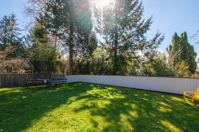 1449 Chamberlain Drive, House other with 9 bedrooms, 6 bathrooms and 4 parking in North Vancouver BC | Image 26