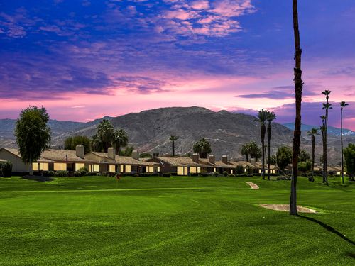 251 Calle Del Verano, Palm Desert, CA, 92260-2107 | Card Image