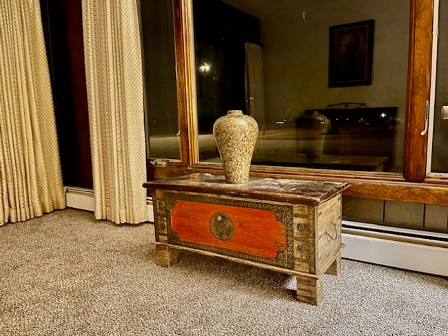 Living Room | Image 7