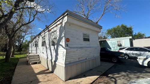 6-510 N Shirley Street, Alvin, TX, 77511 | Card Image