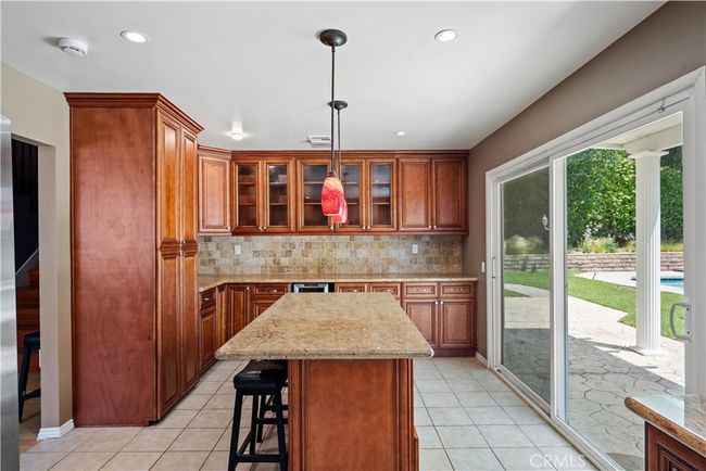 6120 Hedgewall Dr, House other with 4 bedrooms, 3 bathrooms and 3 parking in Westlake Village CA | Image 27