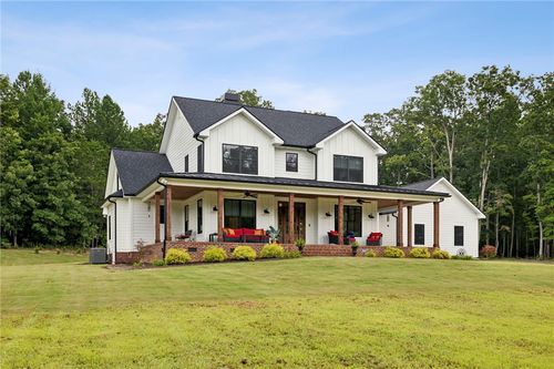 80 Stone Cottage Ln, Landrum, SC, 29356-9578 | Card Image