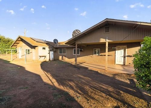 272 Hoalike St, Kihei, HI, 96753 | Card Image