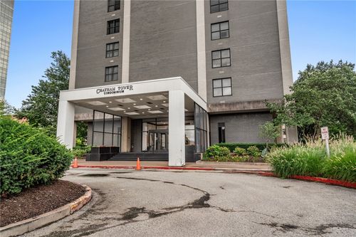 4j-112 Washington Pl, Downtown Pgh, PA, 15219 | Card Image