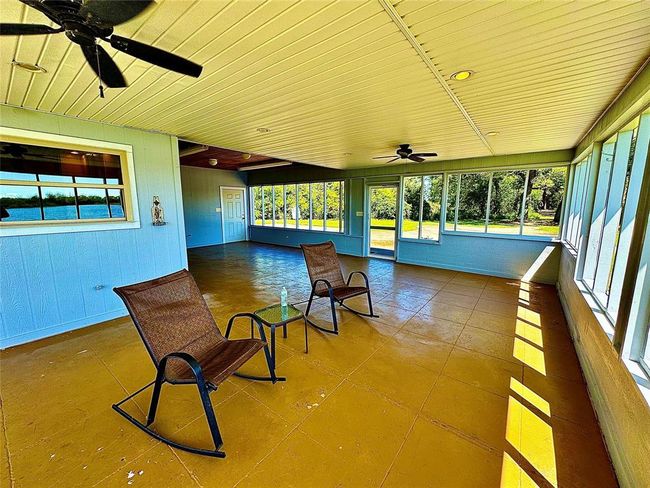 7165 Backridge Rd, House other with 6 bedrooms, 7 bathrooms and 2 parking in Sabine Pass TX | Image 40