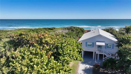 12576 Highway A1a, Vero Beach, FL, 32963-9411 | Card Image