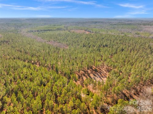 2-000 Peacehaven Rd, Mc Connells, SC, 29726 | Card Image