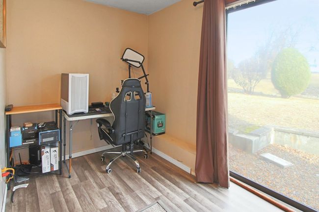 12 Yorkshire Ln, House other with 2 bedrooms, 2 bathrooms and null parking in Nashua NH | Image 26